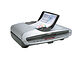 Canon DR-1210C
