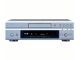 Denon DVD-3930