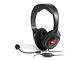 Creative Fatal1ty Gaming Headset