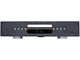PRIMARE DVD26