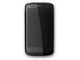 HTC Touch HD