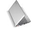 Acer Aspire One A110 (512MB / 8GB / 3-cell battery / Linux)
