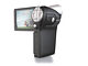 Aiptek PocketDV AHD Z600