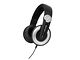 Sennheiser HD 205