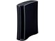 Buffalo DriveStation TurboUSB 1TB