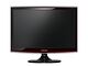 Samsung T220