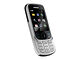Nokia 6303 classic