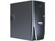 Antec Sonata II
