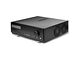 Antec Fusion Remote