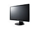 Samsung SyncMaster 2493hm