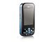 LG KS360