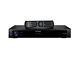 Finnsat FHD3200PVR-C