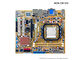 Asus M2N-CM DVI
