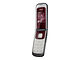 Nokia 2720 fold