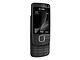 Nokia 6600i slide