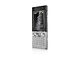 Sony Ericsson T700