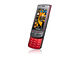 Samsung S8300 UltraTOUCH