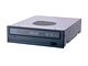 Asus BC-1205PT
