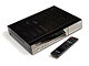 Finnsat FSH3200PVR