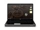 HP Pavilion DV7-2080eo