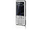 Sony Ericsson C510