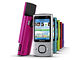 Nokia 6700 slide