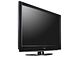 LG 42LH3000