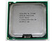 Intel Pentium Dual-Core E6500