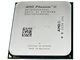 AMD AMD Phenom II X3 705e