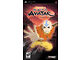  Avatar: The Last Airbender (PSP)