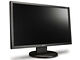 Acer V233H