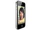 Apple iPhone 4 16GB