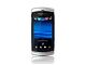 Sony Ericsson Vivaz
