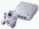 Sega Dreamcast