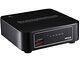 Egreat EG-M31B