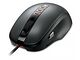 Microsoft Sidewinder X3