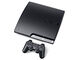 Sony PlayStation 3 Slim 160GB