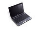 Acer Aspire 1410-742G16n 