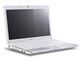 Acer Aspire 1810TZ-412G25N