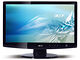 Acer H223HQ