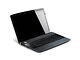 Acer Aspire 8930G-744G50BN