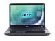 Acer Aspire 8940G-728G1TWN