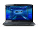 Acer Aspire 8930G-944G64BN 