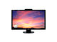 Asus VK278Q