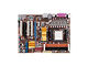 Asus M4A77TD PRO/U3S6
