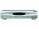 Medion MDC3220 MHP