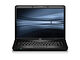 HP 6730s (M575 / 160 GB / 1280x800 / 2048 MB / Intel GMA 4500M / Vista Home Premium)