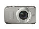 Canon Digital IXUS 1000 HS