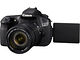 Canon EOS 60D