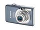 Canon Digital IXUS 95 IS